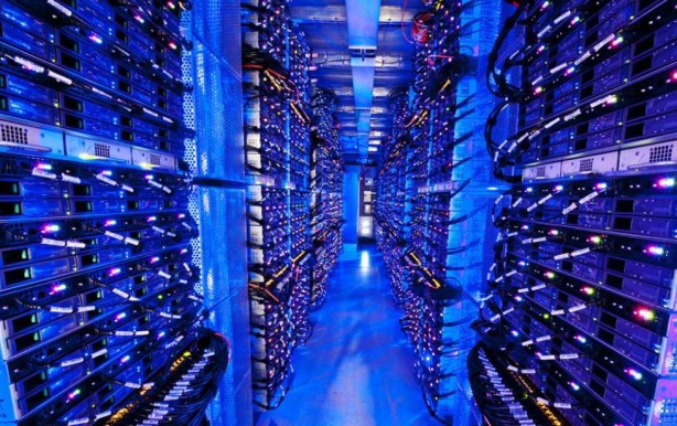 Foto - Enerji tüketimini 1000 kat azaltacak cihaz geliştirildi