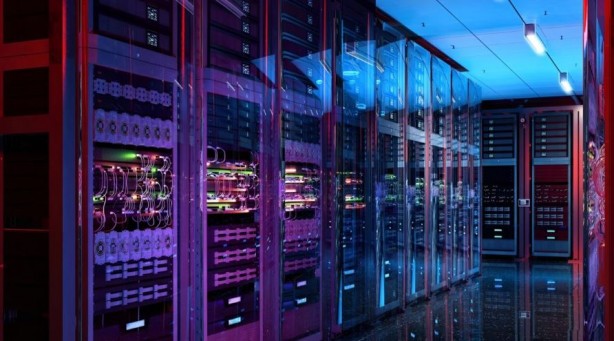 Foto - Enerji tüketimini 1000 kat azaltacak cihaz geliştirildi