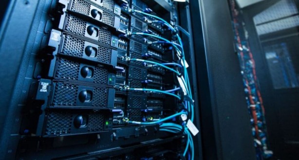 Foto - Enerji tüketimini 1000 kat azaltacak cihaz geliştirildi