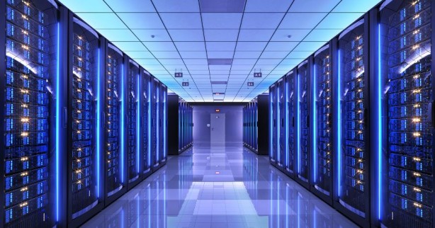 Foto - Enerji tüketimini 1000 kat azaltacak cihaz geliştirildi