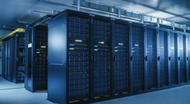 Foto - Enerji tüketimini 1000 kat azaltacak cihaz geliştirildi