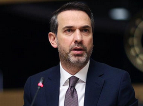 Foto - Enerji ve Tabii Kaynaklar Bakanı Bayraktar: Türkiye'nin yeni bir nükleer enerji çağı başlıyor! Her an imzayı atabilir