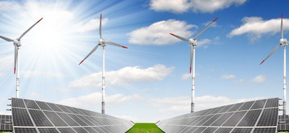 Foto - Enerji ve Tabii Kaynaklar Bakanı Bayraktar: Türkiye'nin yeni bir nükleer enerji çağı başlıyor! Her an imzayı atabilir