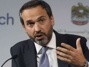 Foto - Enerji ve Tabii Kaynaklar Bakanı Bayraktar: Türkiye'nin yeni bir nükleer enerji çağı başlıyor! Her an imzayı atabilir