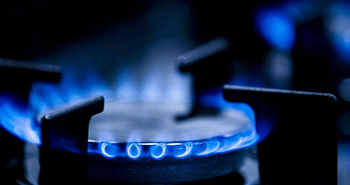 Foto - Enerji ve Tabii Kaynaklar Bakanı Bayraktar: Türkiye'nin yeni bir nükleer enerji çağı başlıyor! Her an imzayı atabilir