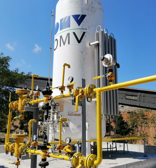 Enerji ve Tabii Kaynaklar Bakanı Bayraktar: Türkiye'nin yeni bir nükleer enerji çağı başlıyor! Her an imzayı atabilir