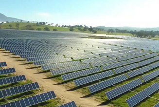 Foto - Enerji ve Tabii Kaynaklar Bakanı Bayraktar: Türkiye'nin yeni bir nükleer enerji çağı başlıyor! Her an imzayı atabilir