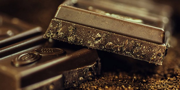 Foto - Enerji veren besinler, yiyecekler ve içecekler ile anında zinde hissedin! Vücudunuz için 8 sağlıklı gıda