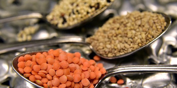 Foto - Enerji veren besinler, yiyecekler ve içecekler ile anında zinde hissedin! Vücudunuz için 8 sağlıklı gıda