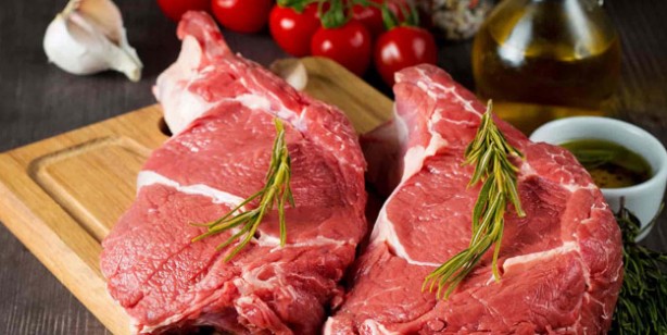 Foto - Enerji veren besinler, yiyecekler ve içecekler ile anında zinde hissedin! Vücudunuz için 8 sağlıklı gıda