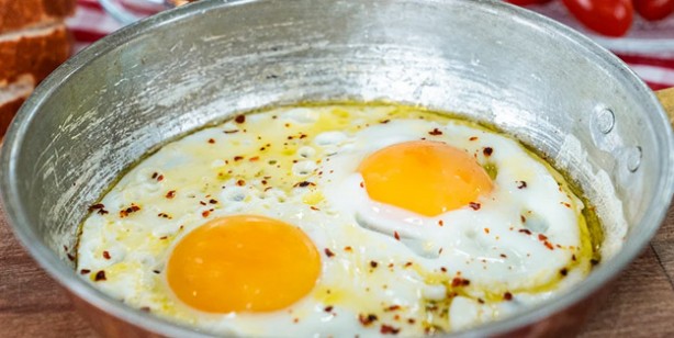 Foto - Enerji veren besinler, yiyecekler ve içecekler ile anında zinde hissedin! Vücudunuz için 8 sağlıklı gıda
