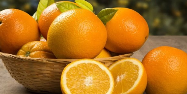 Foto - Enerji veren besinler, yiyecekler ve içecekler ile anında zinde hissedin! Vücudunuz için 8 sağlıklı gıda