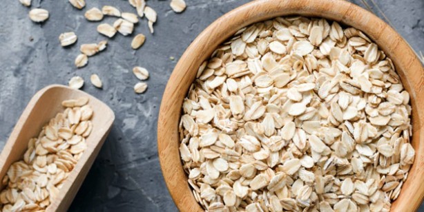 Foto - Enerji veren besinler, yiyecekler ve içecekler ile anında zinde hissedin! Vücudunuz için 8 sağlıklı gıda