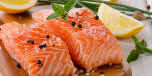 Foto - Enerji veren besinler, yiyecekler ve içecekler ile anında zinde hissedin! Vücudunuz için 8 sağlıklı gıda