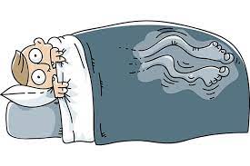 Foto - Enerji veren o içeceği asla aç karnına içmeyin! Uzmanı tek tek açıkladı: Sabah rutininiz mahvolabilir