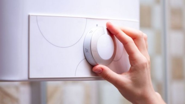 Foto - Enerji Verimliliği Derneği duyurdu! Evlerde 1000 liraya varan tasarruf tavsiyeleri