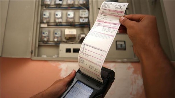 Foto - Enerji Verimliliği Derneği duyurdu! Evlerde 1000 liraya varan tasarruf tavsiyeleri