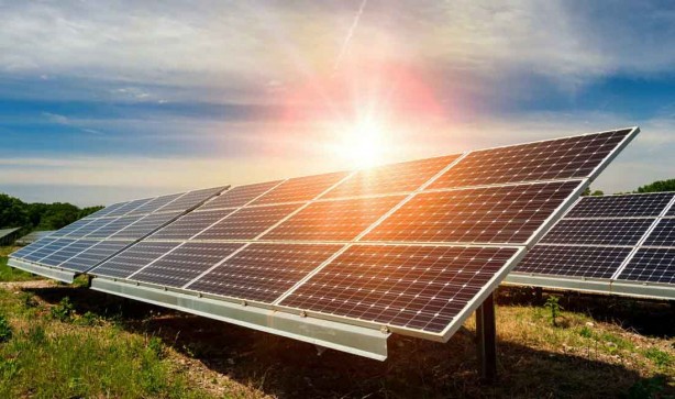 Foto - Enerji yarışı! İşte Türkiye'nin sıralamadaki yeri