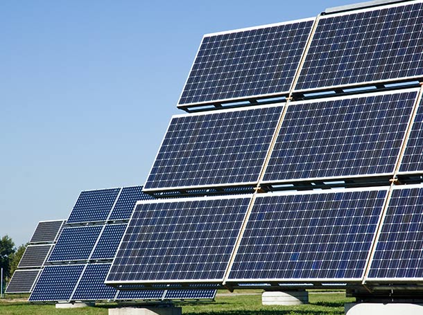 Foto - Enerji yarışı! İşte Türkiye'nin sıralamadaki yeri