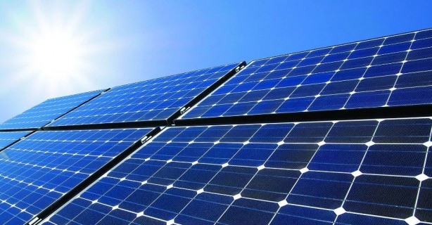 Foto - Enerji yarışı! İşte Türkiye'nin sıralamadaki yeri