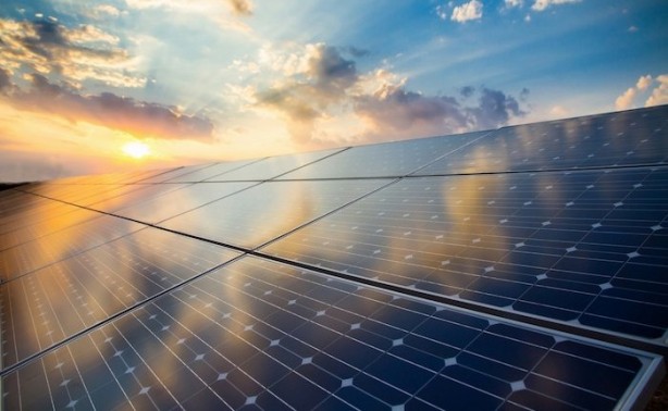 Foto - Enerji yarışı! İşte Türkiye'nin sıralamadaki yeri