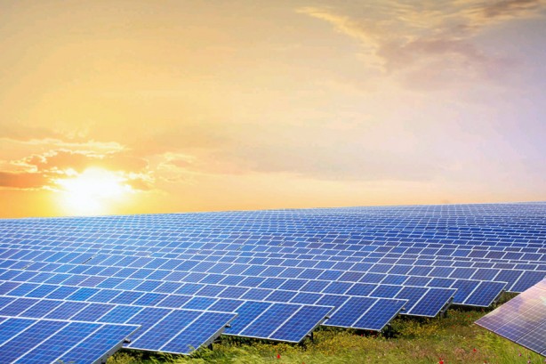 Foto - Enerji yarışı! İşte Türkiye'nin sıralamadaki yeri