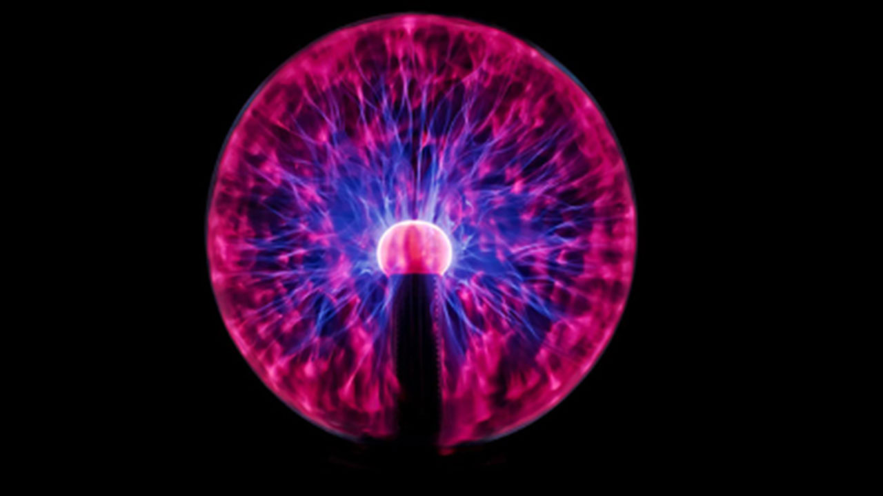 Foto - Enerjide çığır açacak an geldi çattı! İlk füzyon enerjisi evlere geliyor