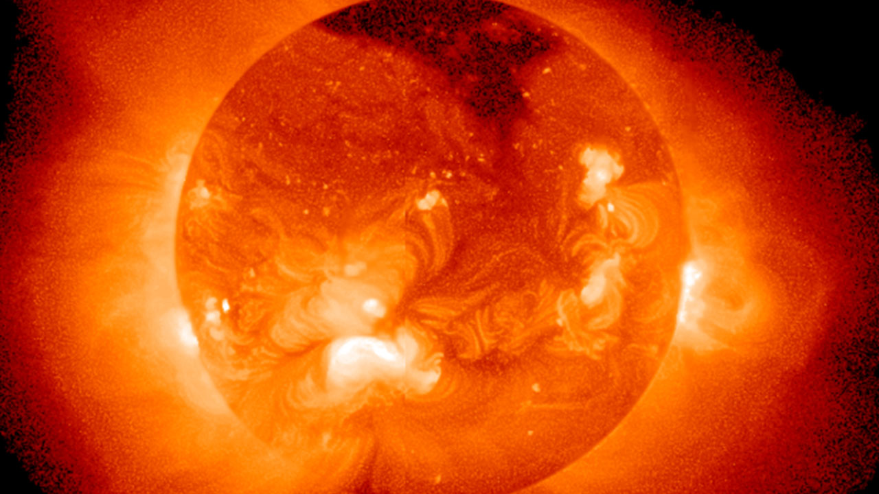 Enerjide çığır açacak an geldi çattı! İlk füzyon enerjisi evlere geliyor