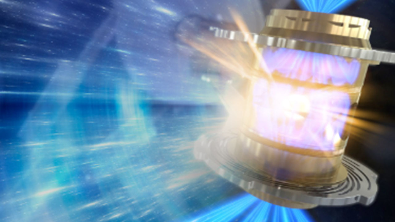 Foto - Enerjide çığır açacak an geldi çattı! İlk füzyon enerjisi evlere geliyor