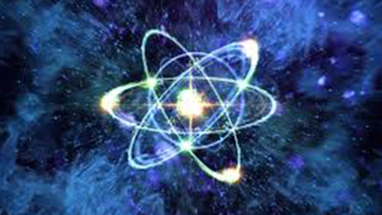 Foto - Enerjide çığır açacak an geldi çattı! İlk füzyon enerjisi evlere geliyor