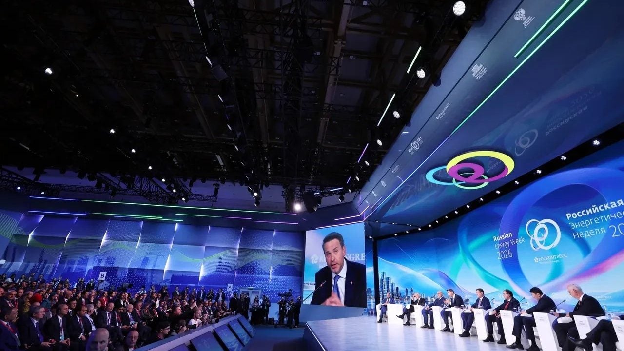 Foto - Enerjide devler ligini altüst edeceğiz! Türkiye’den çok konuşulacak yeni nükleer adımı