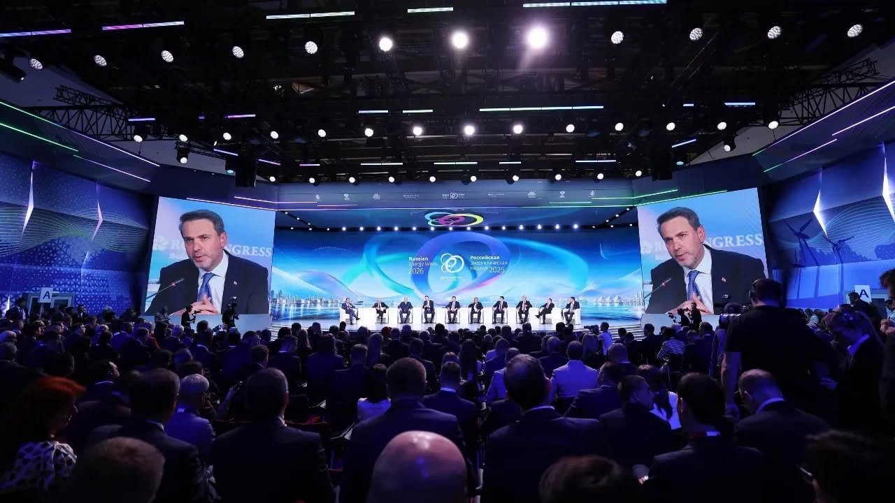 Foto - Enerjide devler ligini altüst edeceğiz! Türkiye’den çok konuşulacak yeni nükleer adımı