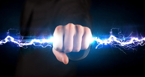 Foto - Enerjide rota 'Tam Bağımsızlık'! Bakan Bayraktar: Avrupa'da 5. sıradayız