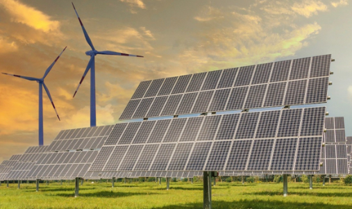 Foto - Enerjide rota 'Tam Bağımsızlık'! Bakan Bayraktar: Avrupa'da 5. sıradayız