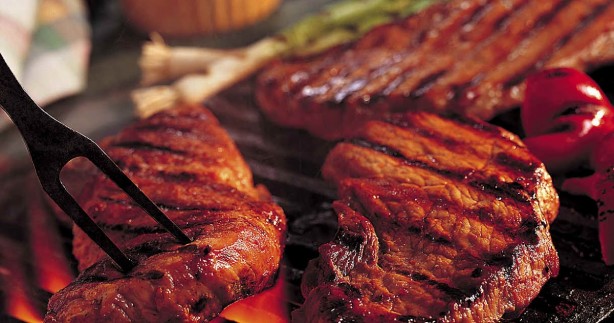 Foto - Enerjinizi tüketip, iltihabı tetikleyen yiyecek