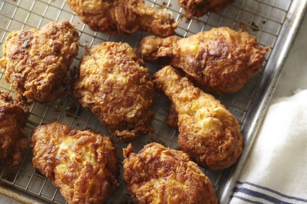 Enerjinizi tüketip, iltihabı tetikleyen yiyecek