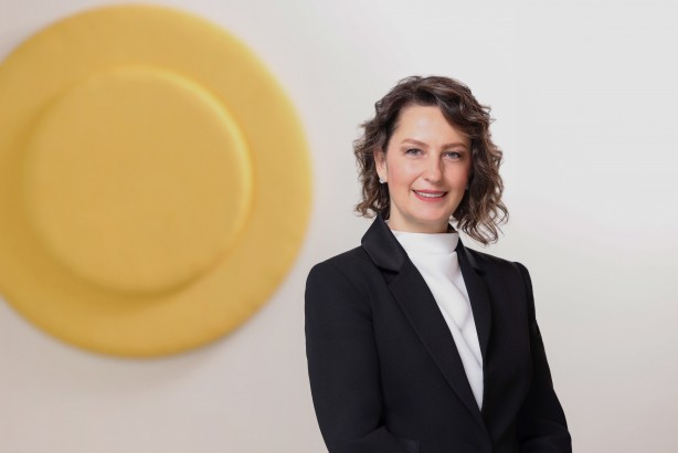 Foto - Enerjisa Enerji’den Adana Karataş’ta sürdürülebilir balıkçılığa tam destek!