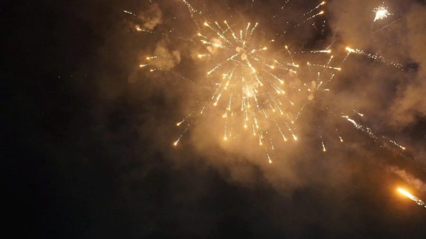 Foto - Enerjiye huzura güvene oy! Sınırdaki iki kent: Şırnak ve Hakkâri sürprizi