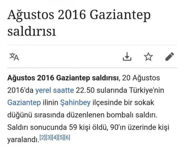 Foto - Enes Halifekan'ın tweetleri gündem oldu! Sosyal medya ayağa kalktı