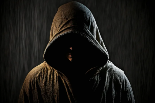 Enes Halifekan'ın tweetleri gündem oldu! Sosyal medya ayağa kalktı