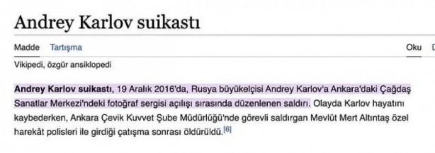 Foto - Enes Halifekan'ın tweetleri gündem oldu! Sosyal medya ayağa kalktı