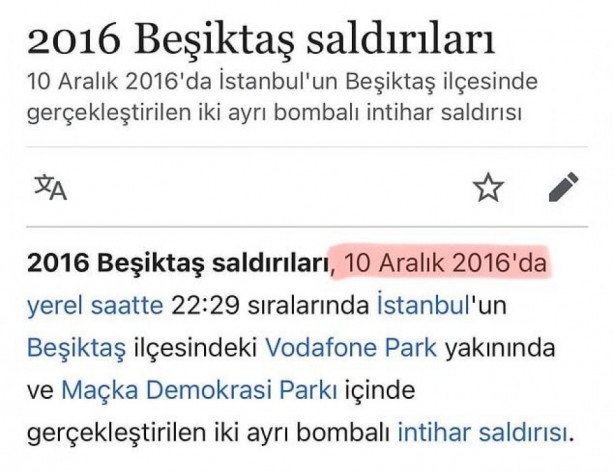 Foto - Enes Halifekan'ın tweetleri gündem oldu! Sosyal medya ayağa kalktı