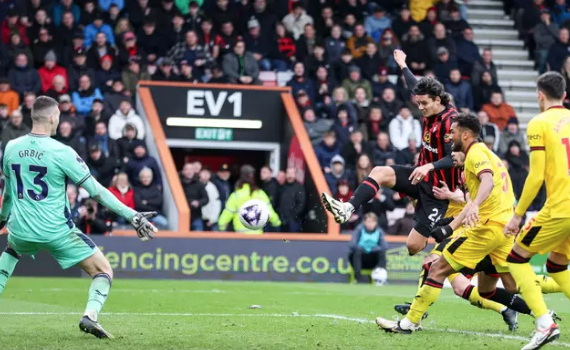 Foto - Enes Ünal ile ilgili hiç hesapta olmayan gelişme! İngiltere’yi ayağa kaldıracak flaş hareket: Darısı Milli takımın başına…