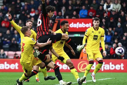 Foto - Enes Ünal ile ilgili hiç hesapta olmayan gelişme! İngiltere’yi ayağa kaldıracak flaş hareket: Darısı Milli takımın başına…