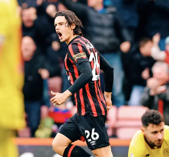 Foto - Enes Ünal ile ilgili hiç hesapta olmayan gelişme! İngiltere’yi ayağa kaldıracak flaş hareket: Darısı Milli takımın başına…