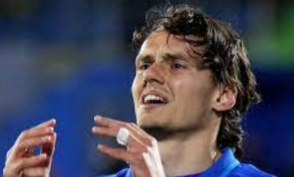 Enes Ünal! İngilizler transfer etti ama… Milyonlarca merakla bekliyordu: Yenilikçi Adımı: Ettiren ödül mü olacak?