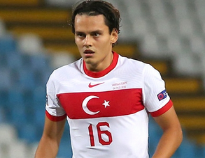 Foto - Enes Ünal! İngilizler transfer etti ama… Milyonlarca merakla bekliyordu: Yenilikçi Adımı: Ettiren ödül mü olacak?