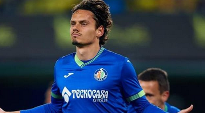Foto - Enes Ünal! İngilizler transfer etti ama… Milyonlarca merakla bekliyordu: Yenilikçi Adımı: Ettiren ödül mü olacak?