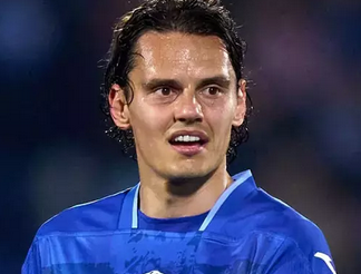 Foto - Enes Ünal! İngilizler transfer etti ama… Milyonlarca merakla bekliyordu: Yenilikçi Adımı: Ettiren ödül mü olacak?