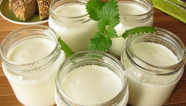 Foto - Enfeksiyondan depresyona kadar… Faydası saymakla bitmiyor…